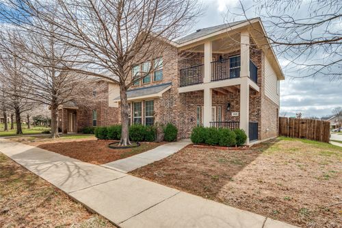 345 Allerton Mews, Lancaster, TX, 75146-0136 | Card Image