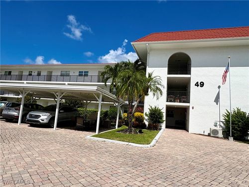 apt-104-49 High Point Cir S, NAPLES, FL, 34103-4233 | Card Image