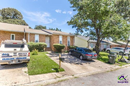 105 Leisure Lake Ct, Warner Robins, GA, 31088-7623 | Card Image