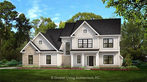 275 Bronze Leaf Trl, Greece, NY, 14612-6214 | Card Image