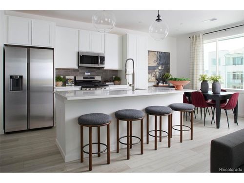 11891 Octave Ave, Lone Tree, CO, 80134-6598 | Card Image