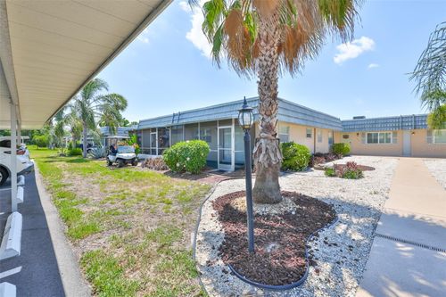 177-1802 Bedford Ter, SUN CITY CENTER, FL, 33573-6031 | Card Image
