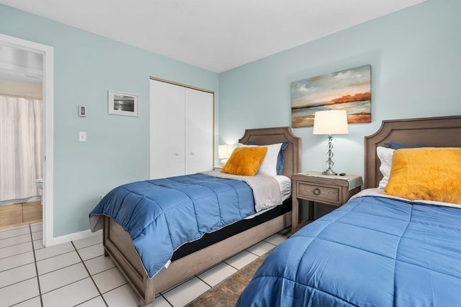236 - 236 Eaton Ln, Condo with 2 bedrooms, 2 bathrooms and 2 parking in Brewster MA | Image 20