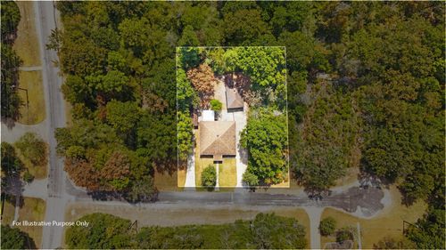 5 Top Flite Ln, Trinity, TX, 75862-7041 | Card Image
