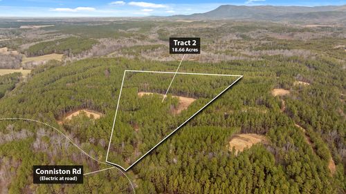 2 Conniston Rd, Chatsworth, GA, 30705 | Card Image