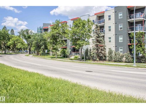 209-10611 117 St Nw, Edmonton, AB, T5H0G6 | Card Image