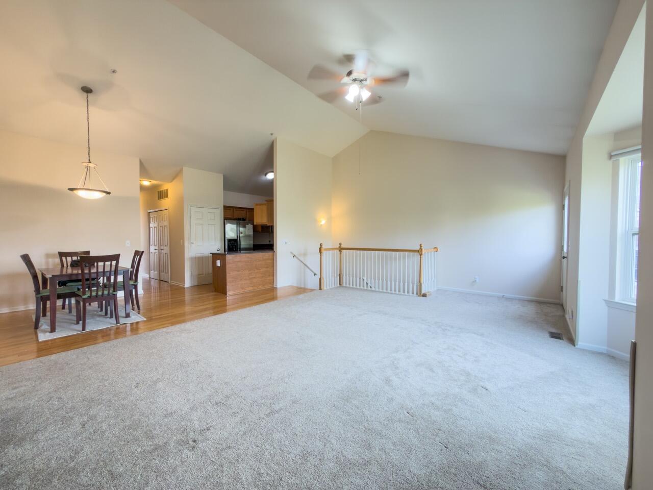 Residential Lease in Novi 5