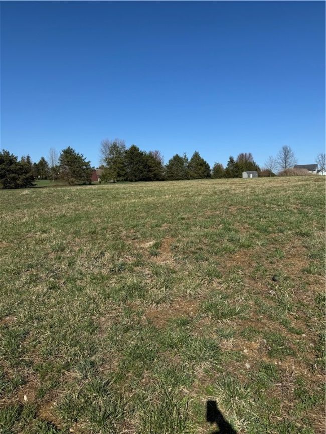 0 Hunter Dr, Home with 0 bedrooms, 0 bathrooms and null parking in Scottdale PA | Image 5
