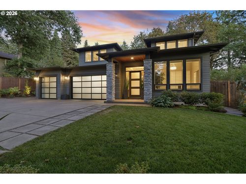 1620 Fernwood Dr, Lake Oswego, OR, 97034-6808 | Card Image