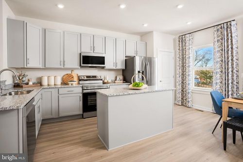 105 Boone Court, WINCHESTER, VA, 22602 | Card Image