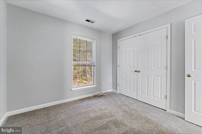 10304 Westphalia Rd, House other with 4 bedrooms, 4 bathrooms and null parking in UPPER MARLBORO MD | Image 19