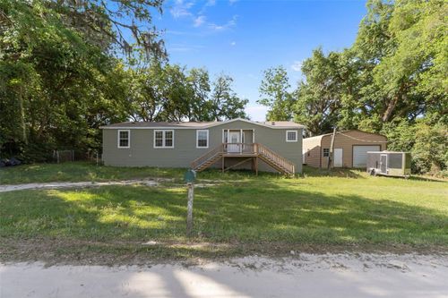 38616 Coleen Ave, ZEPHYRHILLS, FL, 33540-3053 | Card Image