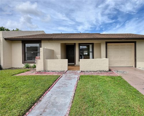1156 Alicante Ave, Orlando, FL, 32807-3052 | Card Image