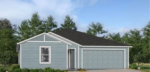 8341 Sw 42nd Ave, OCALA, FL, 34476 | Card Image