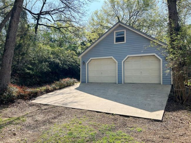 518 Lcr 902, House other with 3 bedrooms, 2 bathrooms and 2 parking in Jewett TX | Image 31