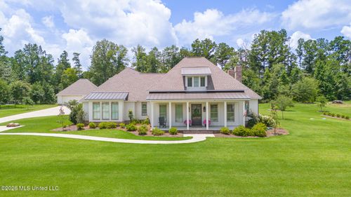 170 Fallen Oak Drive, Brandon, MS, 39047 | Card Image