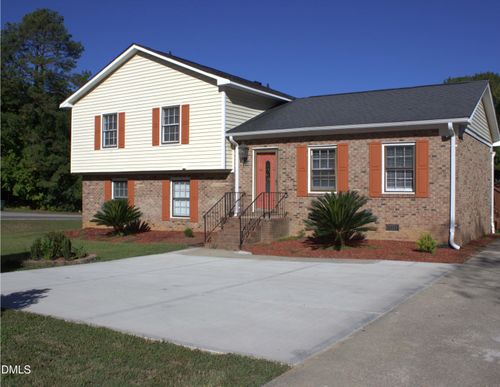 1230 Old Apex Rd, Cary, NC, 27513-4985 | Card Image