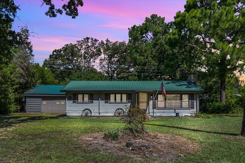 733 Cedarcrest Dr, Tool, TX, 75143-2496 | Card Image