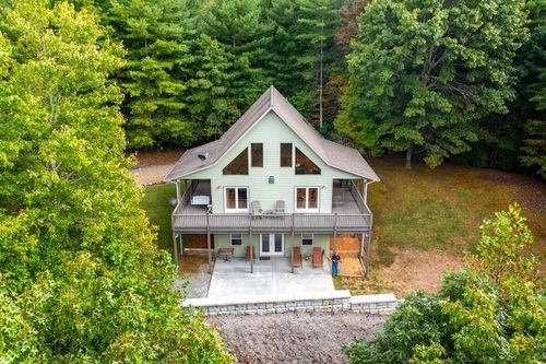 220 Cold Branch Ln, Hayesville, NC, 28904-6103 | Card Image