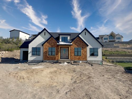137-582 E 1250 S, Payson, UT, 84651-8900 | Card Image