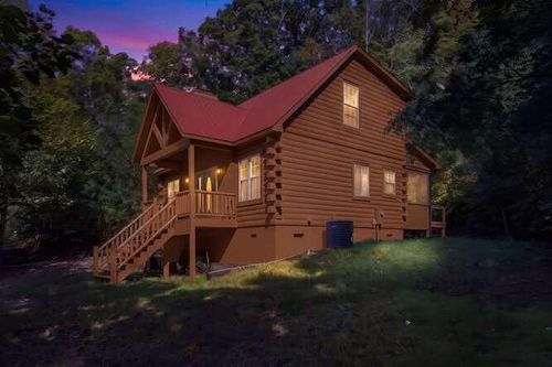 259 Frontier Dr, Hayesville, NC, 28904-1448 | Card Image