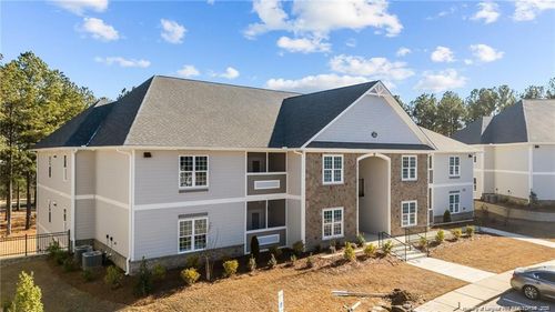 301-200 Gallery Drive, Spring Lake, NC,  | Card Image