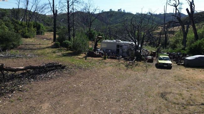11311 Pine Flat Rd, Home with 0 bedrooms, 0 bathrooms and null parking in Healdsburg CA | Image 24