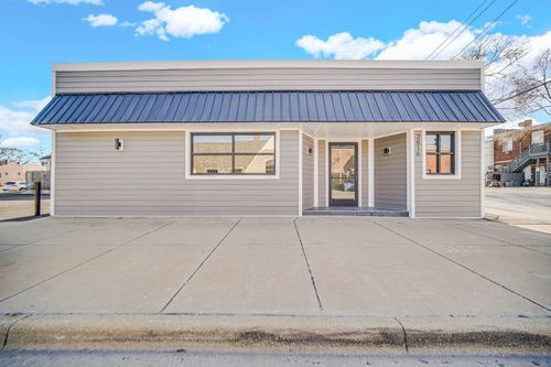 2816 Martha St, Hammond, IN, 46323-1435 | Card Image