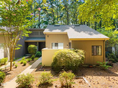 3 Paddington Pl, Chapel Hill, NC, 27517-8616 | Card Image
