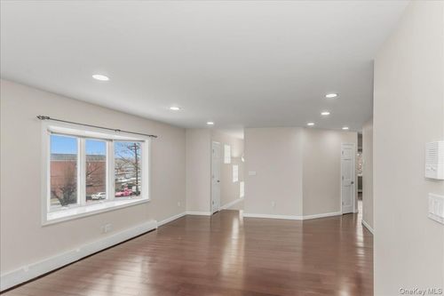 2-149-47 Centerville Street, New York, NY, 11417 | Card Image