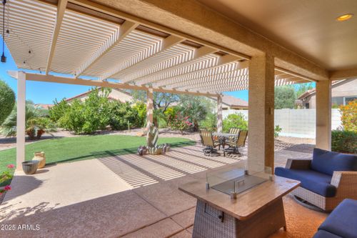 5352 N Gila Trail Dr, Eloy, AZ, 85131-8032 | Card Image