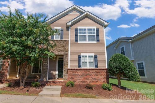 apt-b-121 Walnut Cove Dr, Mooresville, NC, 28117-8715 | Card Image