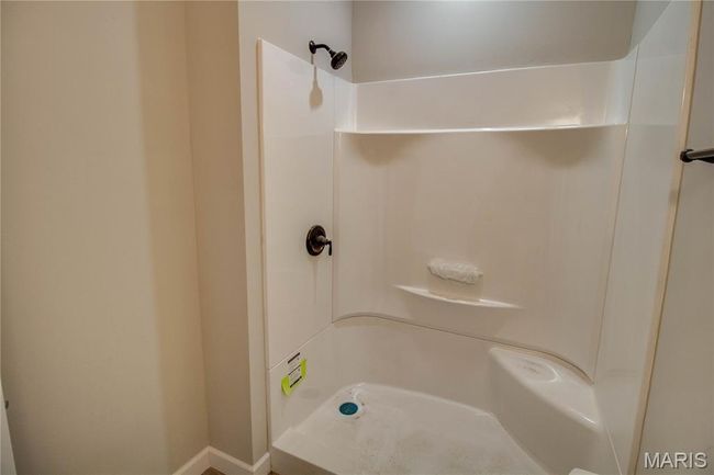 425 N Main St, Home with 0 bedrooms, 0 bathrooms and null parking in Carrollton IL | Image 29