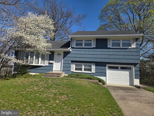 350 Maddock, Hamilton, NJ, 08610 | Card Image