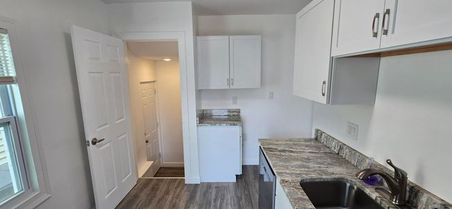 7335 Maple St, House other with 3 bedrooms, 2 bathrooms and null parking in Dearborn MI | Image 23