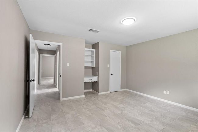 21807 Glenbranch Dr, House other with 3 bedrooms, 2 bathrooms and 2 parking in Spring TX | Image 34