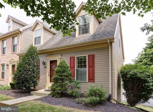 1764 Peyton Randolph Ct, New Cumberland, PA, 17070-2226 | Card Image