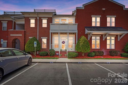 unit-116-6112 Creft Cir, Indian Trail, NC, 28079-5536 | Card Image