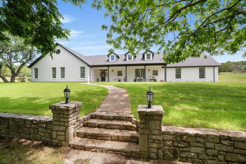 72 Crown Rd, Willow Park, TX, 76087-9058 | Card Image
