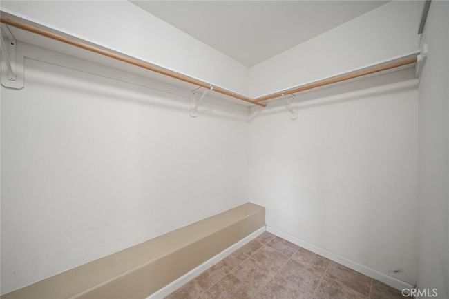 2636 Vineyard Cir, House other with 3 bedrooms, 2 bathrooms and 2 parking in Paso Robles CA | Image 20