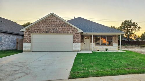 1317 Oak Vly, Denton, TX, 76209-6655 | Card Image