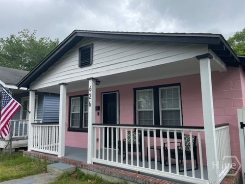 626 Waldburg St, savannah, GA, 31401-6038 | Card Image