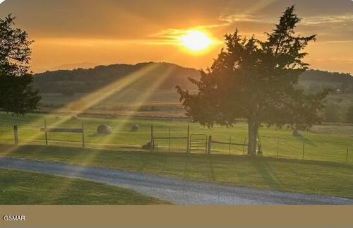 Tract 1 Baker Rd, New Market, TN, 37820 | Card Image