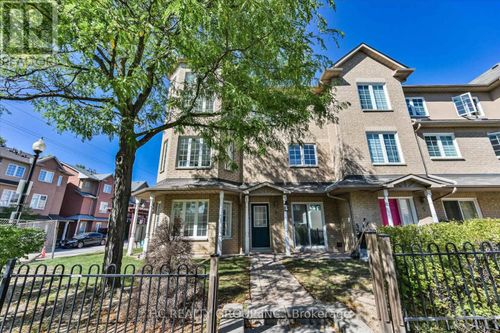 6-5 St Moritz Way, Markham, ON, L3R4E8 | Card Image