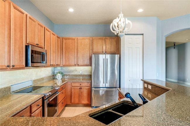 5579 55 Th Ave, House other with 4 bedrooms, 3 bathrooms and null parking in Vero Beach FL | Image 11