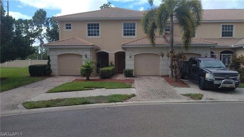 8529 Athena Ct, LEHIGH ACRES, FL, 33971-3751 | Card Image