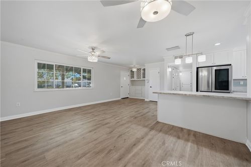 29087 Pebble Beach Dr, Menifee, CA, 92586 | Card Image