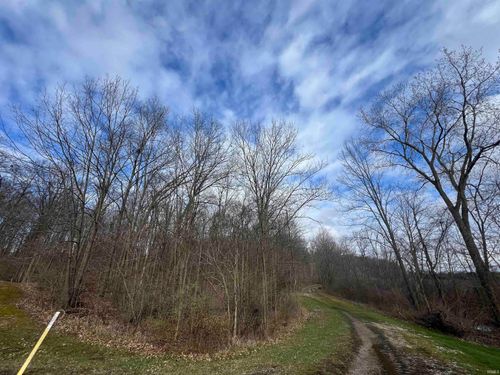 17907 Thunder Rdg, Spencerville, IN, 46788-9276 | Card Image
