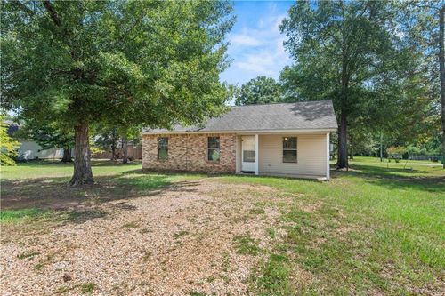 1017 Webb St, Franklinton, LA, 70438-9705 | Card Image