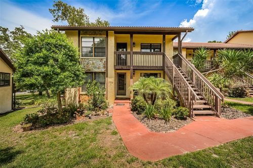 apt-1-7705 Forest Trl, PORT RICHEY, FL, 34668-5811 | Card Image